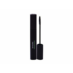 Defining Mascara 01 Black 6ml