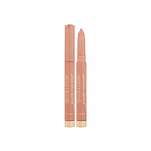 Eyeshadow Stick 3 Champagne 1,4g