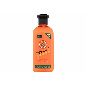 Vitamino C kondicionierius 400ml