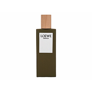 Essence Loewe 50ml