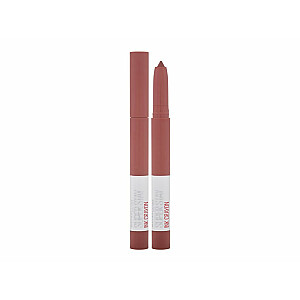 Чернила Crayon Matte Superstay 15 Lead The Way 1,5г