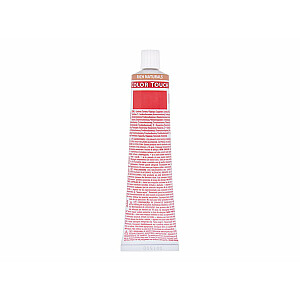 Rich Naturals Color Touch 10/81 60ml