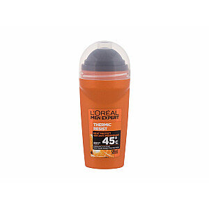 Thermic Resist Men Expert 50мл