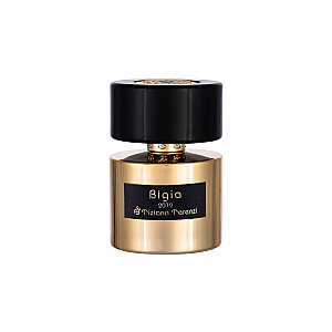 Bigia Anniversary Collection 100ml