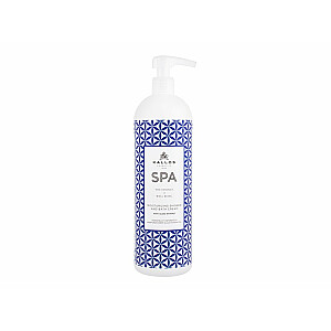 Drėkinamasis SPA 1000ml