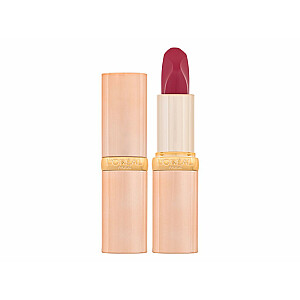 Nude Intense Color Riche 174 Carefree Nude 3,6 г