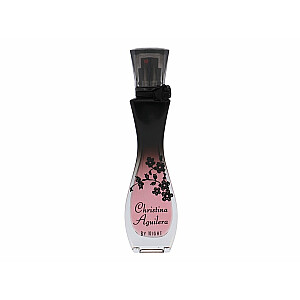 naktį Christina Aguilera 30ml