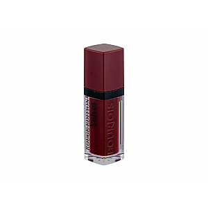 Velvet Rouge Edition 19 Jolie-De-Vin 7,7ml