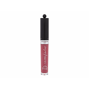 Fabulous Gloss 07 Standing Rose´Vation 3,5мл