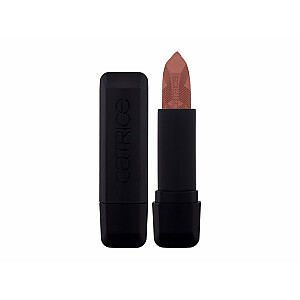 Lūpų dažai Scandalous Matte 010 Plain Truth 3,5g