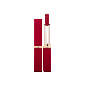 Интенсивный объем матовых цветов Worth Color Riche 100 Le Pink Worth It 1,8 г