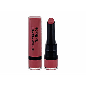 Губная помада Rouge Velvet 13 Nohalicious 2,4г