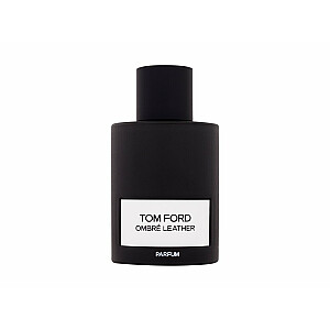 Ombre Leather 100ml