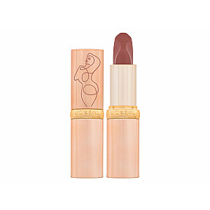 Nude Intense Color Riche 173 Nu Дерзкий 3,6 г