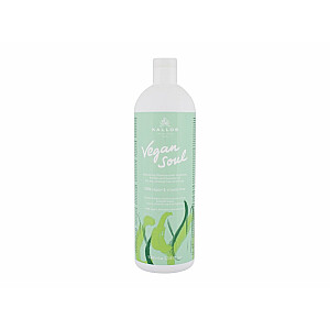 Maitinantis Vegan Soul 1000ml