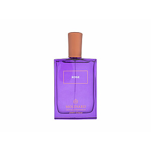 Pink The Elements kolekcija 75ml