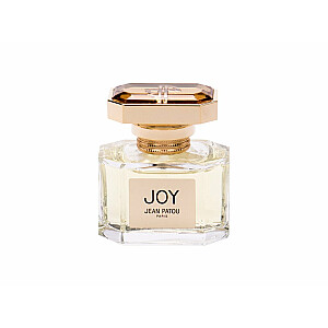 Joy 30ml