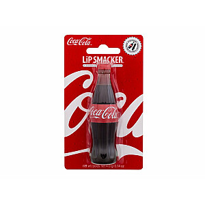 Stiklinė Coca-Cola 4g