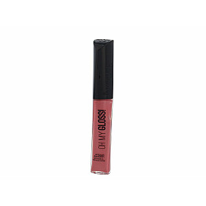 O mano blizgesys! 330 Snog 6,5ml