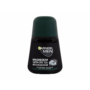 Magnesium ultra dry vyrams 50ml