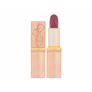 Nude Intense Color Riche 177 Nude Authentic 3,6 г