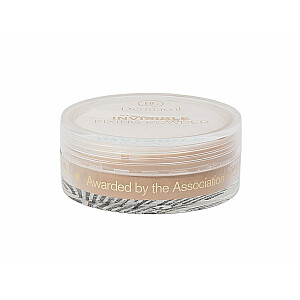 Invisible Natural Setting Powder 13g