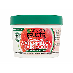 Arbūzų apimties kaukė Fructis Hair Food 400ml