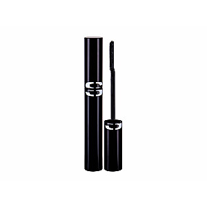 So Intense 1 Deep Black 7,5ml