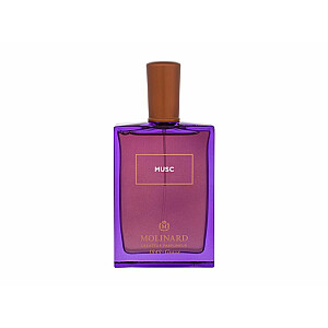 Musk The Elements kolekcija 75ml