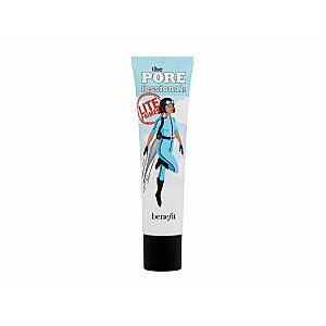 Lite Primer The POREfessional 22мл