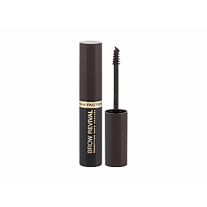 Brow Revival 005 Black Brown 4,5ml