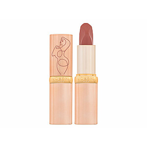 Nude Intense Color Riche 181 Nu Intense 3,6 g