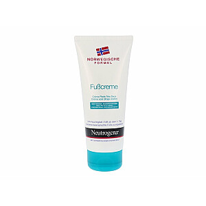 Maitinamoji Norwegian Formula 100ml