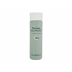 No More Prep Cleanser 250 ml