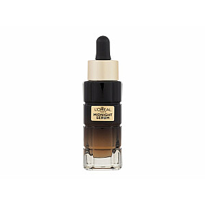 Age Perfect Cell Renew Midnight serumas 30ml