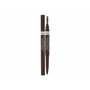 Fill & Sculpt Brow This Way 002 Medium Brown 0,25g