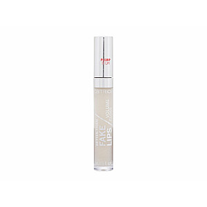 Lips Better Than Fake 010 Max Shine 5ml