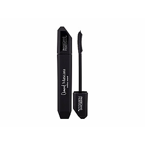 Diamond Mascara Mineral Wear Black Diamond 8,5мл