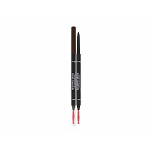 Brow Pro Micro 003 Dark Brown 0,09g