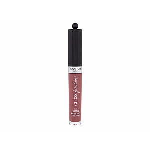 Fabulous Gloss 04 Popular Pink 3,5мл