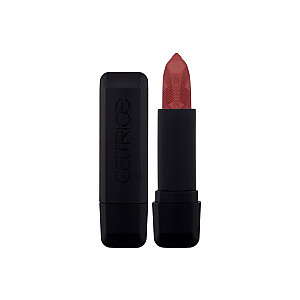 Lūpų dažai Scandalous Matte 040 Rosy Seduction 3,5g