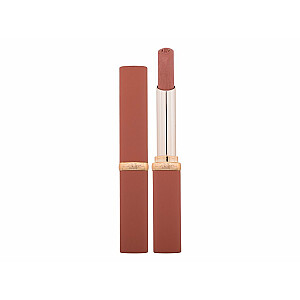 Intense Volume Matte Colors of Worth Color Riche 500 Le Beige Freedom 1,8g