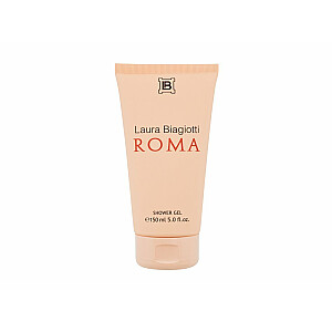 Romas 150 ml