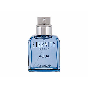 Aqua Eternity 100ml
