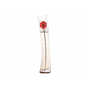 L´Absolue Flower By Kenzo 30мл