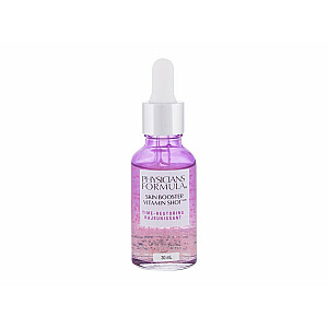 Skin Revitalizing Vitamin Booster 30 ml