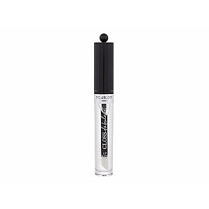 Fabulous Gloss 01 Glow´Bally Chic 3,5ml