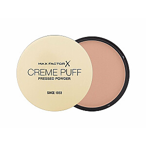 Creme Puff 40 Creamy Ivory 14g