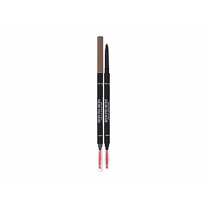 Brow Pro Micro 001 Blond 0,09g