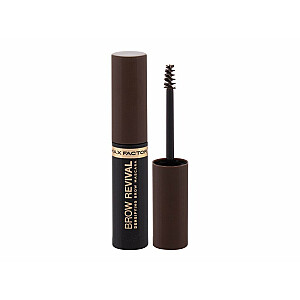 Brow Revival 003 Brown 4,5ml